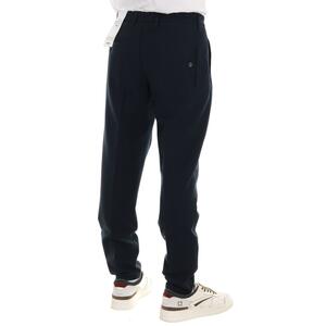 PANTALONE CON LACCIO BERNA - Mad Fashion | img vers.300x/